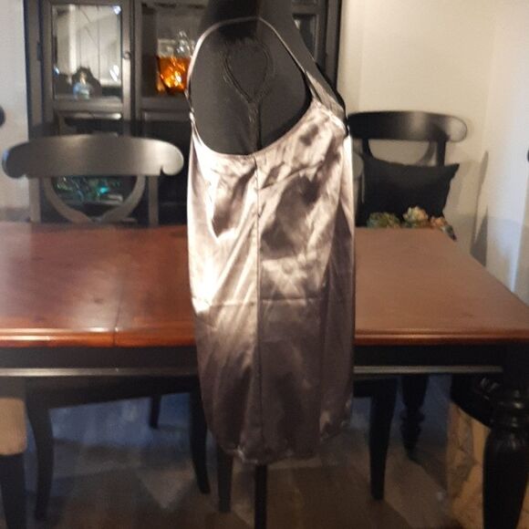 Red by Marc Ecko Intimate Top - Picture 2 of 6